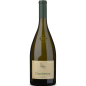 Preview: Terlan Chardonnay